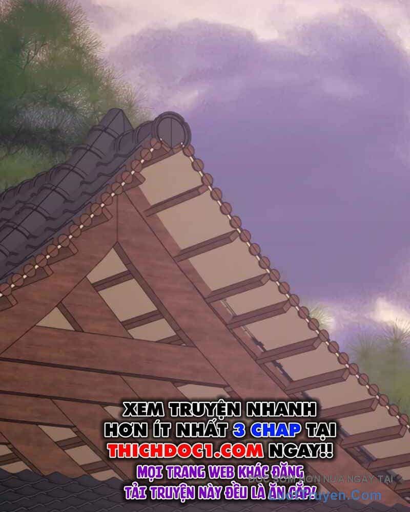 Kẻ Báo Thù Hoàn Hảo - Chương 7 - ảnh 159