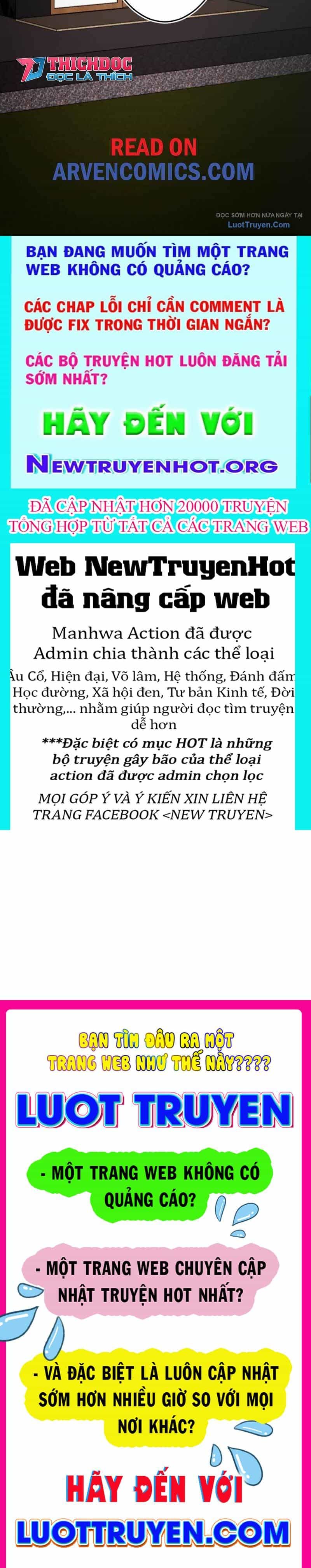 Kẻ Báo Thù Hoàn Hảo - Chương 7 - ảnh 161