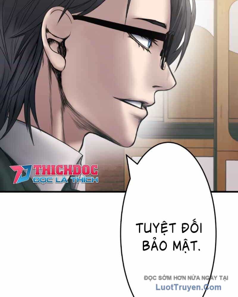 Kẻ Báo Thù Hoàn Hảo - Chương 7 - ảnh 18