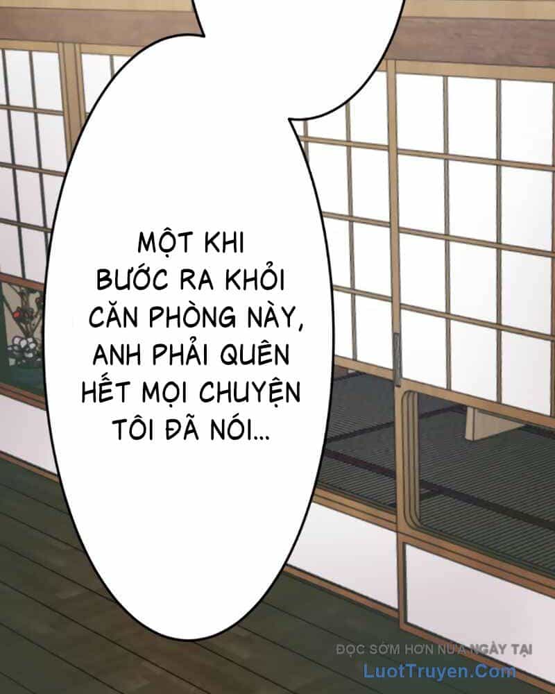 Kẻ Báo Thù Hoàn Hảo - Chương 7 - ảnh 20