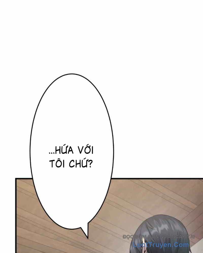 Kẻ Báo Thù Hoàn Hảo - Chương 7 - ảnh 24
