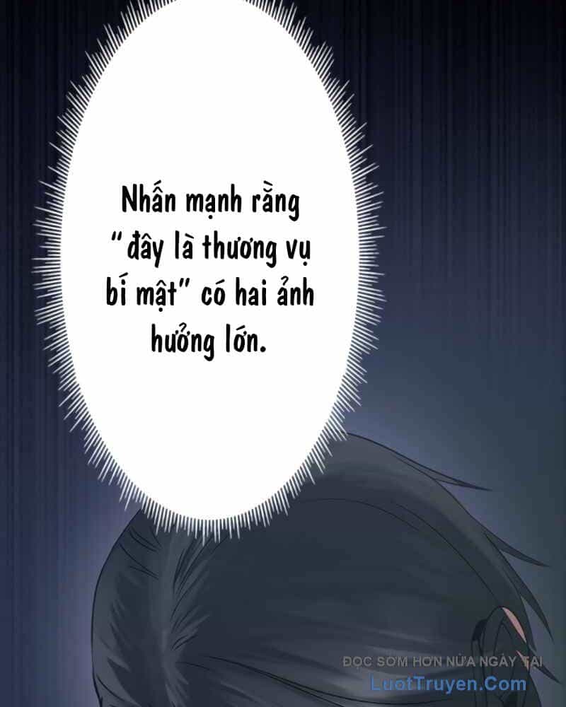 Kẻ Báo Thù Hoàn Hảo - Chương 7 - ảnh 32
