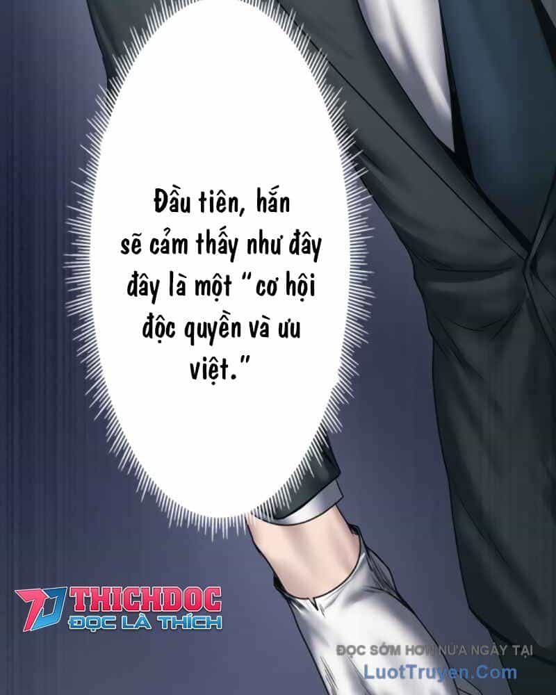 Kẻ Báo Thù Hoàn Hảo - Chương 7 - ảnh 34