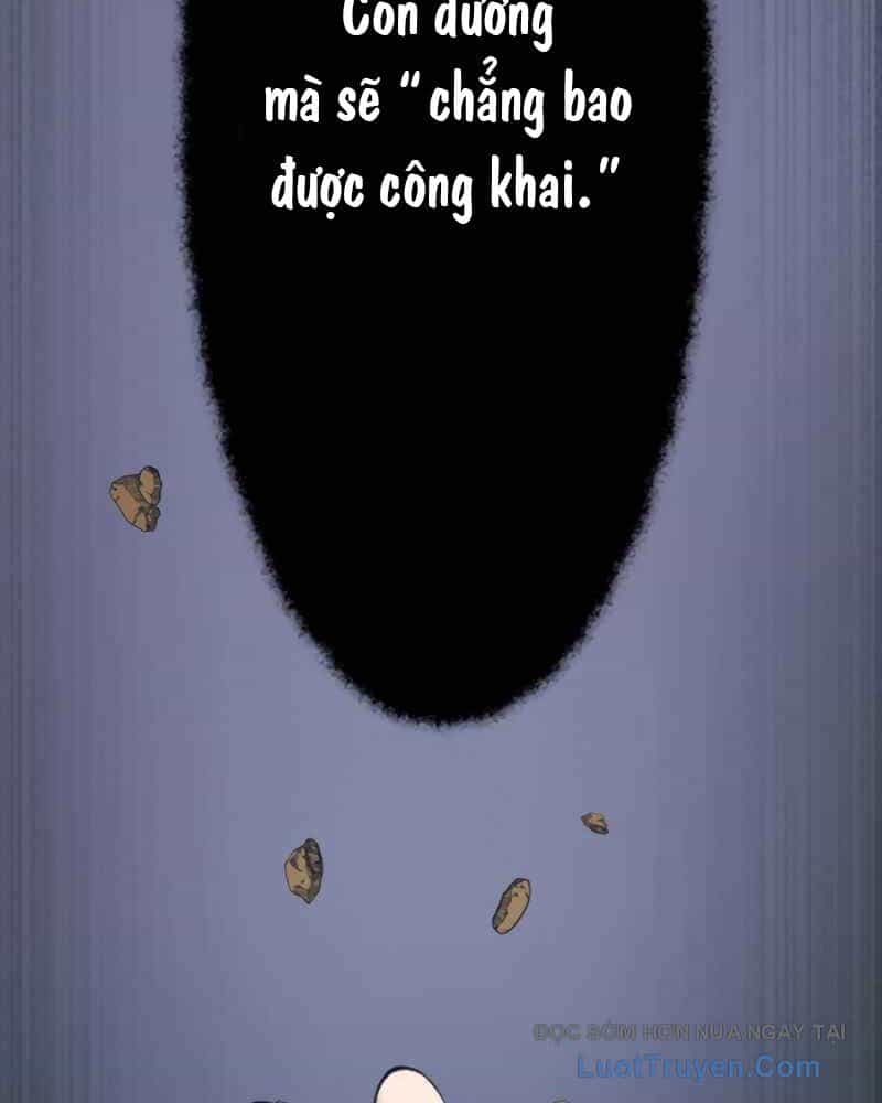 Kẻ Báo Thù Hoàn Hảo - Chương 7 - ảnh 40