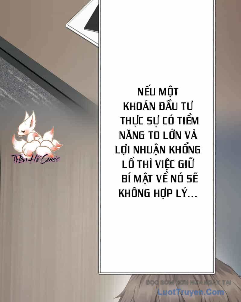 Kẻ Báo Thù Hoàn Hảo - Chương 7 - ảnh 47