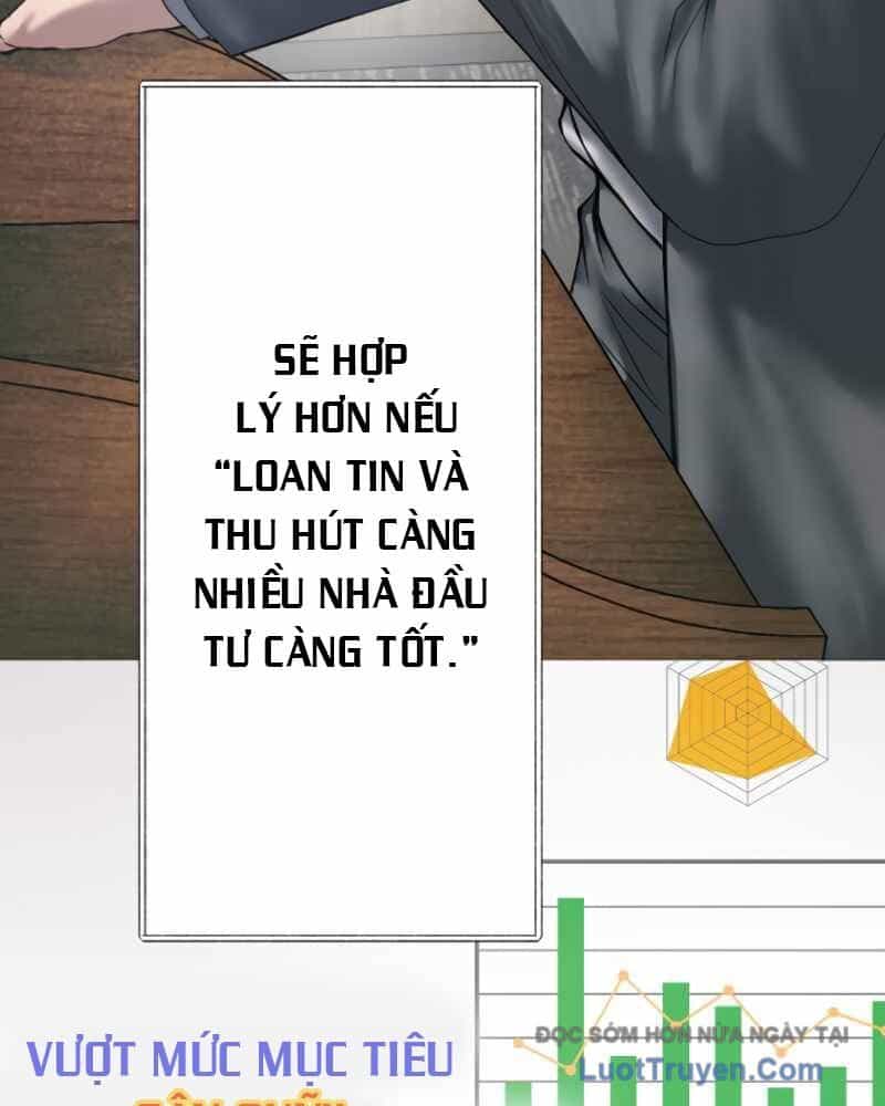 Kẻ Báo Thù Hoàn Hảo - Chương 7 - ảnh 49