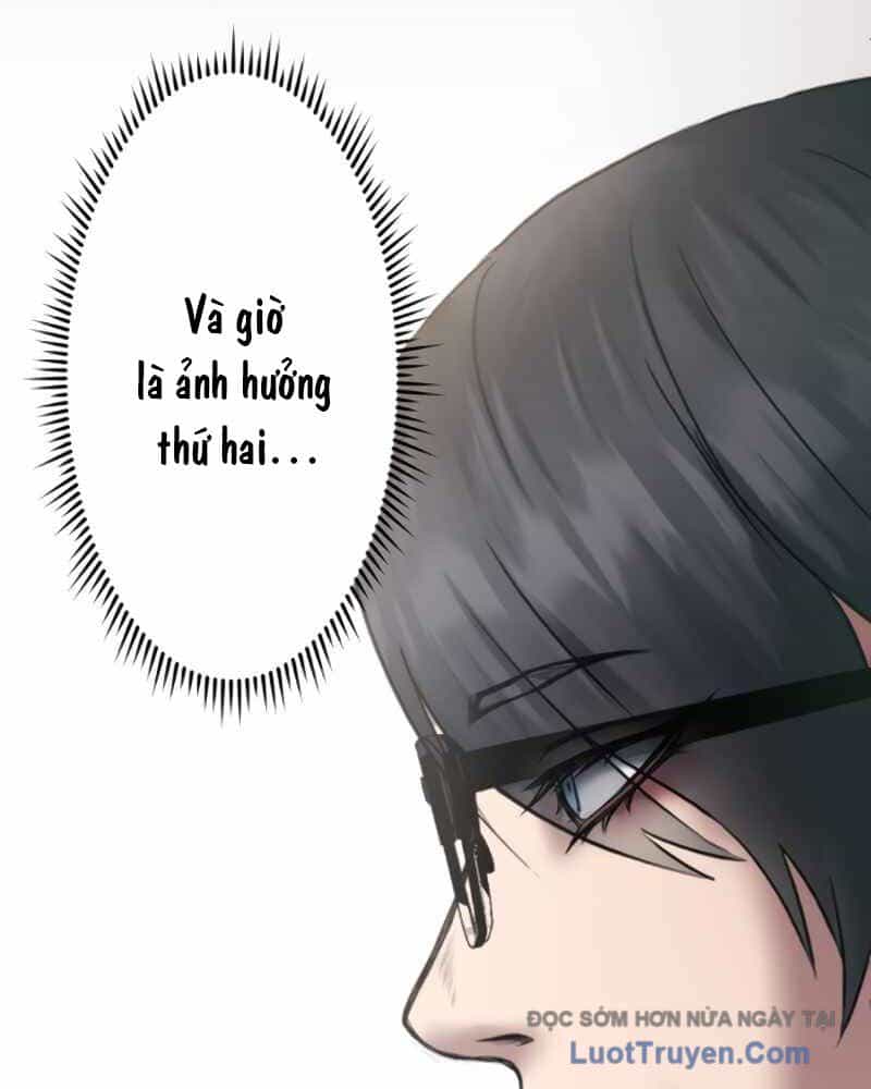 Kẻ Báo Thù Hoàn Hảo - Chương 7 - ảnh 52