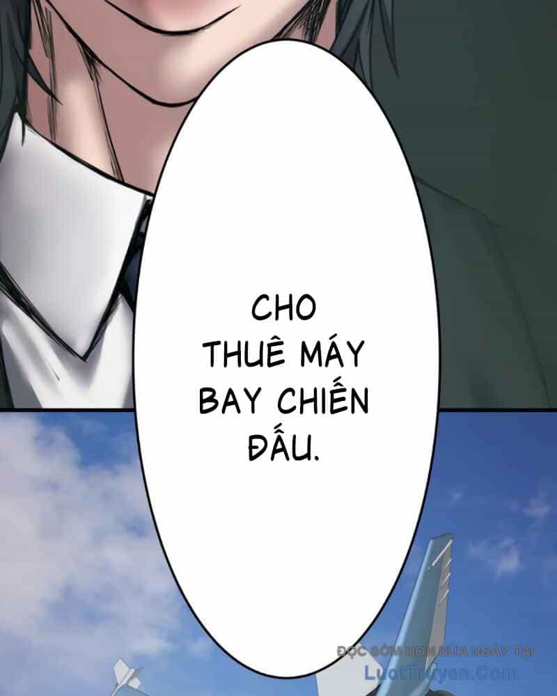 Kẻ Báo Thù Hoàn Hảo - Chương 7 - ảnh 62