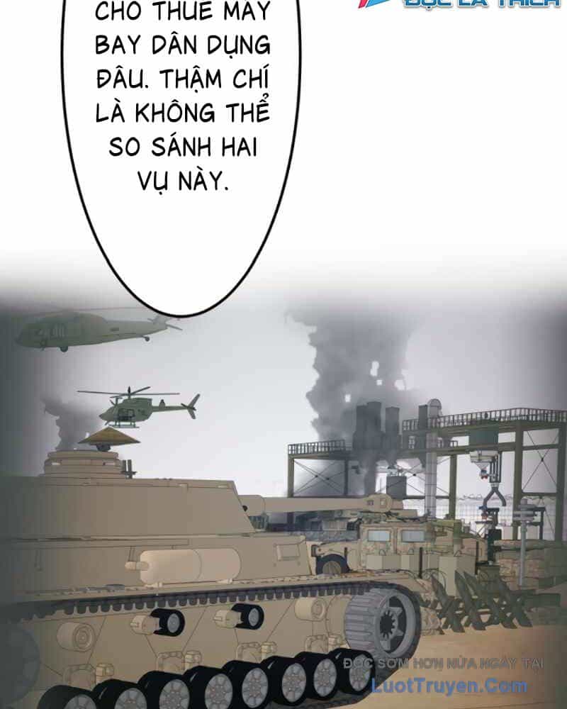 Kẻ Báo Thù Hoàn Hảo - Chương 7 - ảnh 68