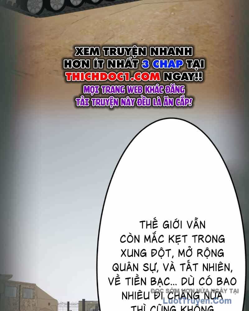 Kẻ Báo Thù Hoàn Hảo - Chương 7 - ảnh 69