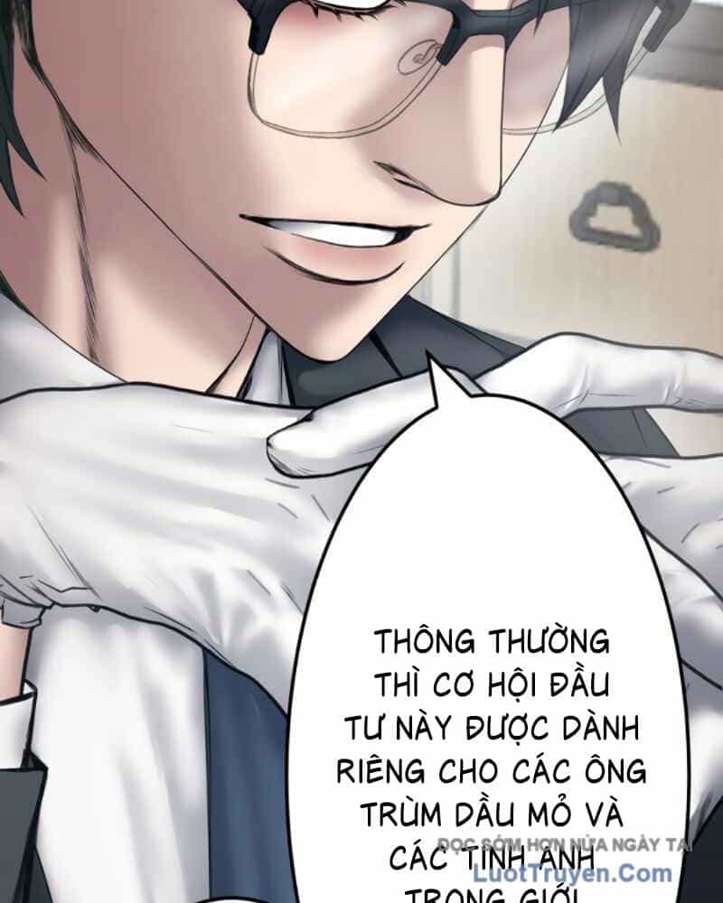 Kẻ Báo Thù Hoàn Hảo - Chương 7 - ảnh 73