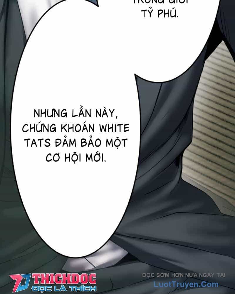 Kẻ Báo Thù Hoàn Hảo - Chương 7 - ảnh 74