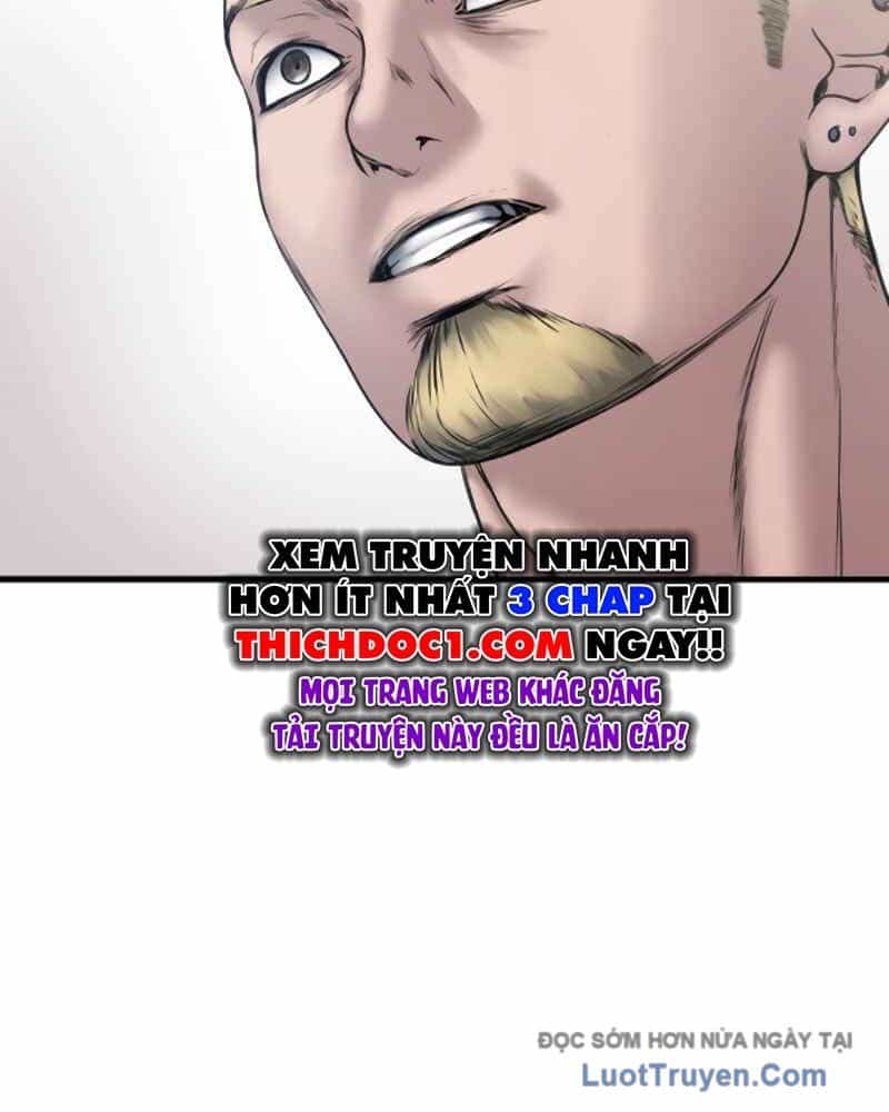 Kẻ Báo Thù Hoàn Hảo - Chương 7 - ảnh 81