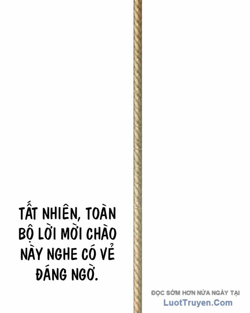 Kẻ Báo Thù Hoàn Hảo - Chương 7 - ảnh 88