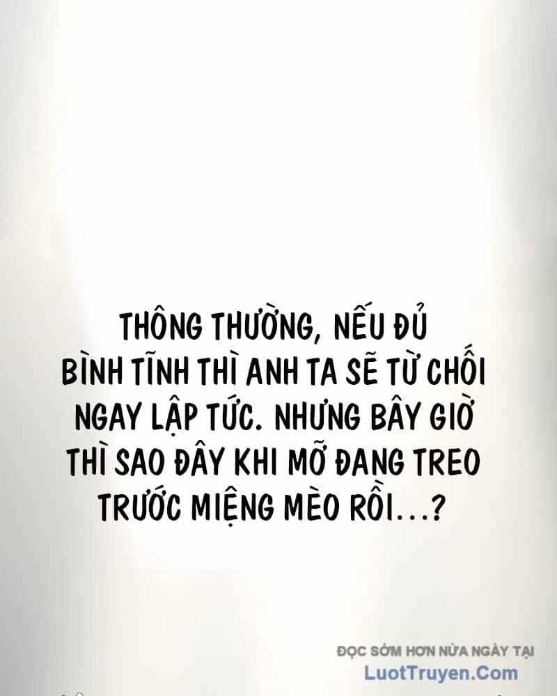 Kẻ Báo Thù Hoàn Hảo - Chương 7 - ảnh 90