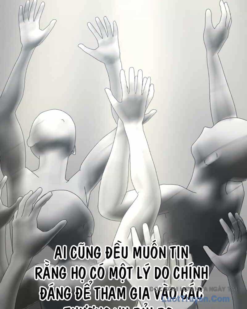 Kẻ Báo Thù Hoàn Hảo - Chương 7 - ảnh 91