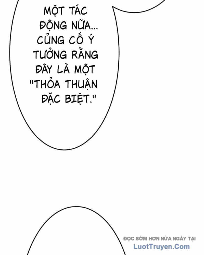 Kẻ Báo Thù Hoàn Hảo - Chương 8 - ảnh 11