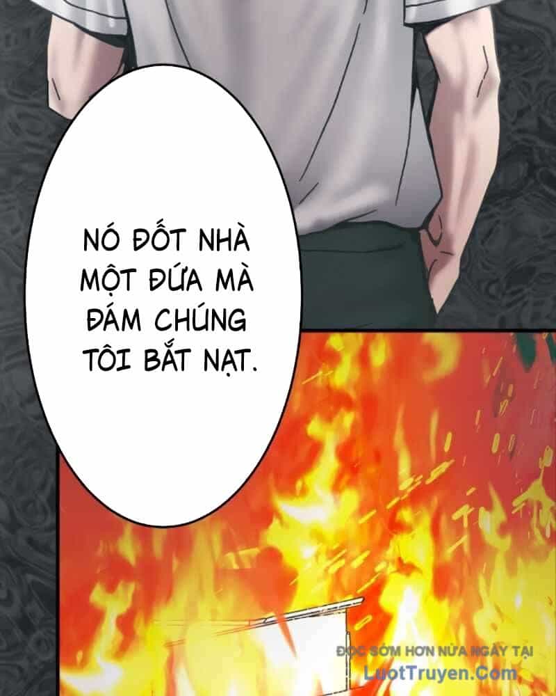 Kẻ Báo Thù Hoàn Hảo - Chương 8 - ảnh 111