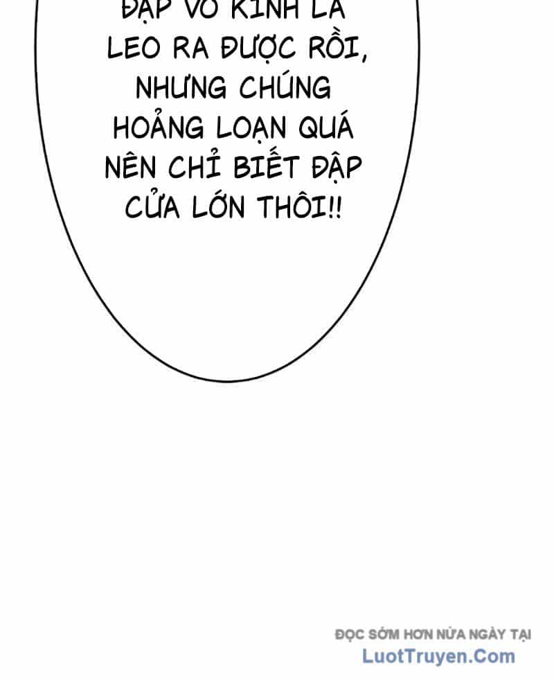 Kẻ Báo Thù Hoàn Hảo - Chương 8 - ảnh 119
