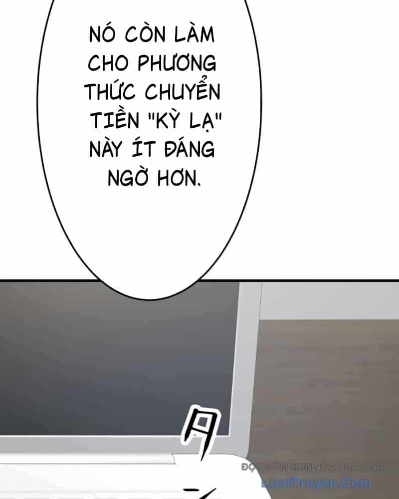 Kẻ Báo Thù Hoàn Hảo - Chương 8 - ảnh 12