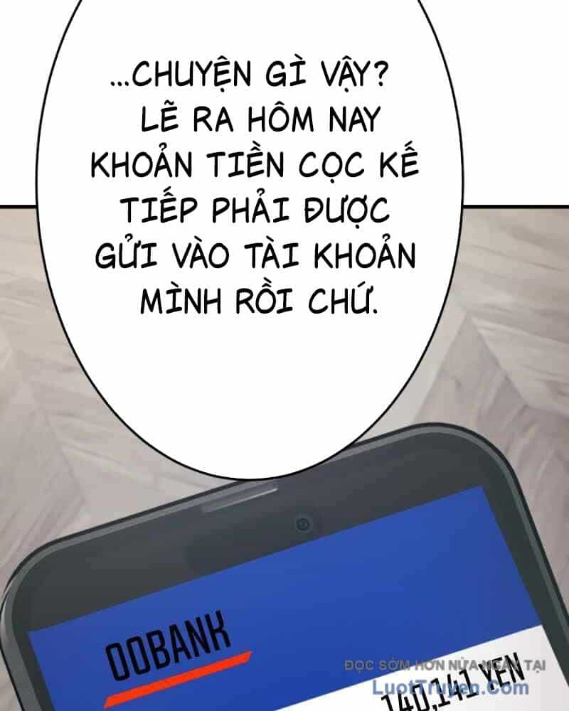 Kẻ Báo Thù Hoàn Hảo - Chương 8 - ảnh 133