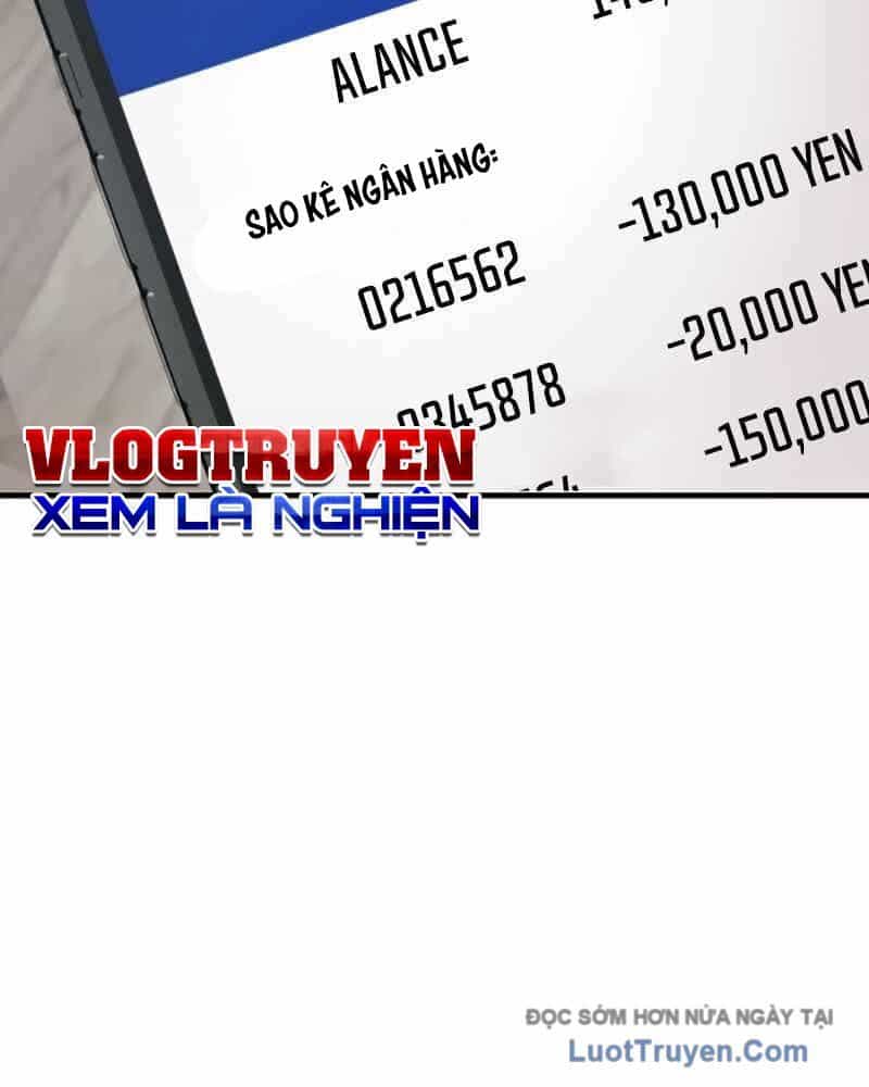 Kẻ Báo Thù Hoàn Hảo - Chương 8 - ảnh 134