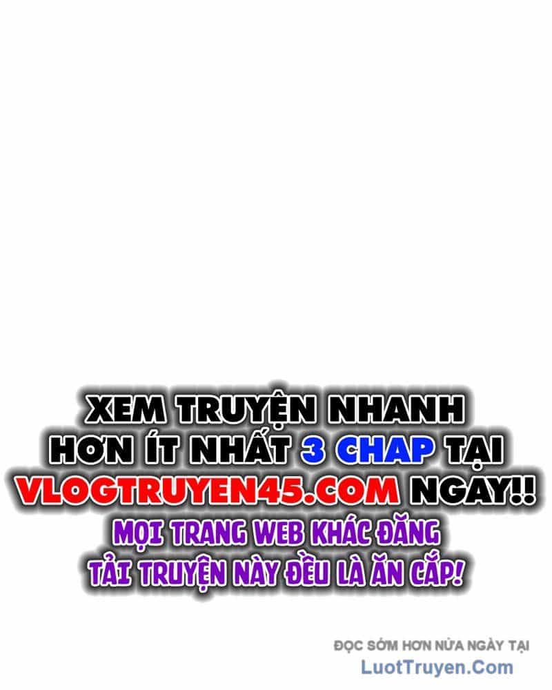 Kẻ Báo Thù Hoàn Hảo - Chương 8 - ảnh 135