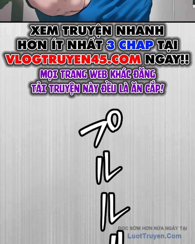 Kẻ Báo Thù Hoàn Hảo - Chương 8 - ảnh 137