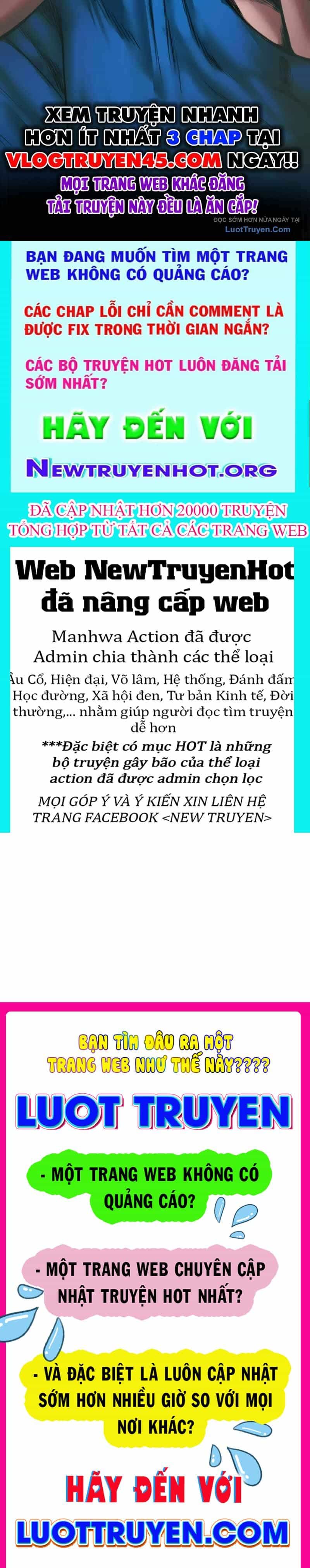 Kẻ Báo Thù Hoàn Hảo - Chương 8 - ảnh 145