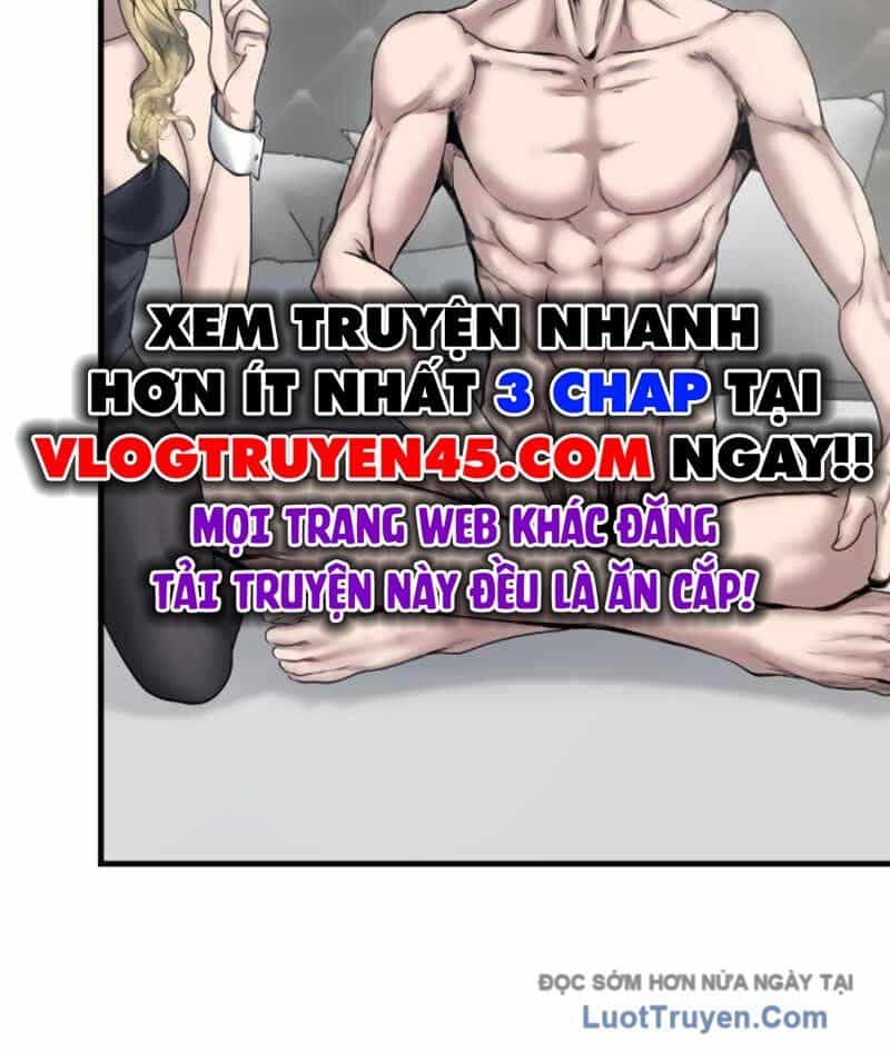 Kẻ Báo Thù Hoàn Hảo - Chương 8 - ảnh 31