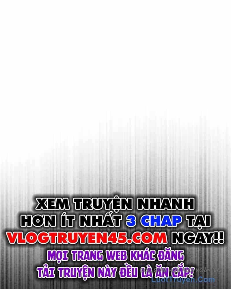 Kẻ Báo Thù Hoàn Hảo - Chương 8 - ảnh 32