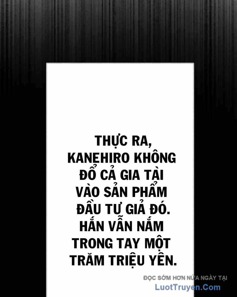Kẻ Báo Thù Hoàn Hảo - Chương 8 - ảnh 33