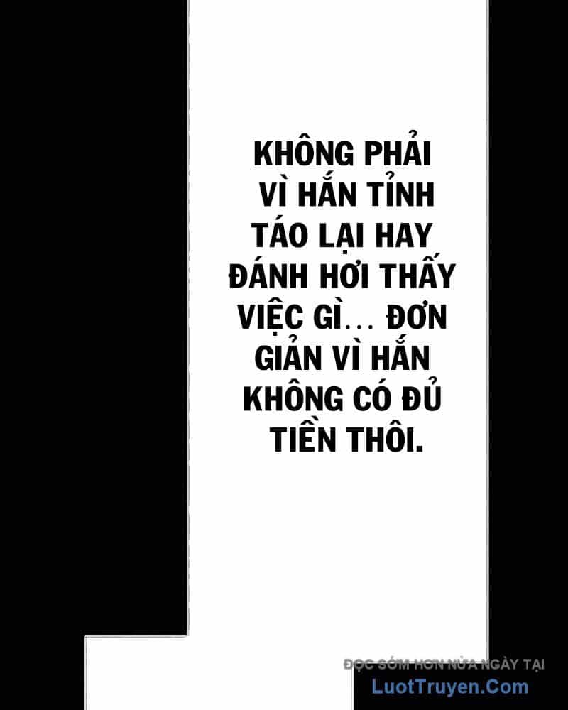 Kẻ Báo Thù Hoàn Hảo - Chương 8 - ảnh 35