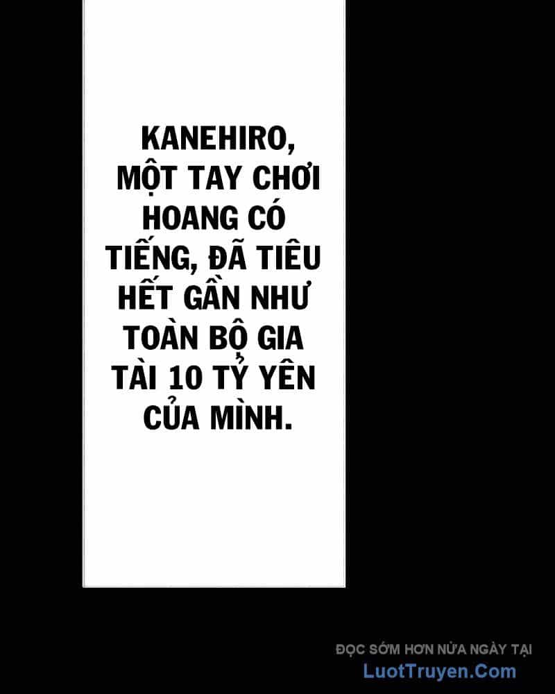 Kẻ Báo Thù Hoàn Hảo - Chương 8 - ảnh 36