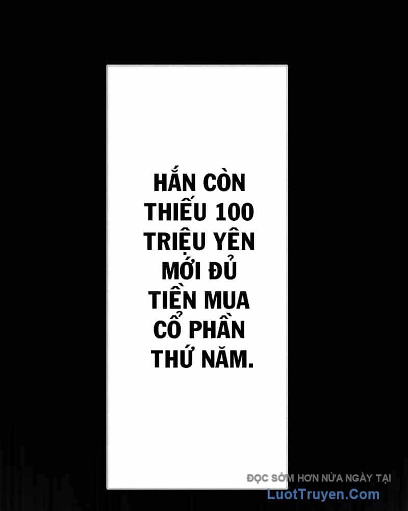 Kẻ Báo Thù Hoàn Hảo - Chương 8 - ảnh 37