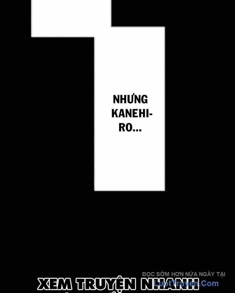 Kẻ Báo Thù Hoàn Hảo - Chương 8 - ảnh 4