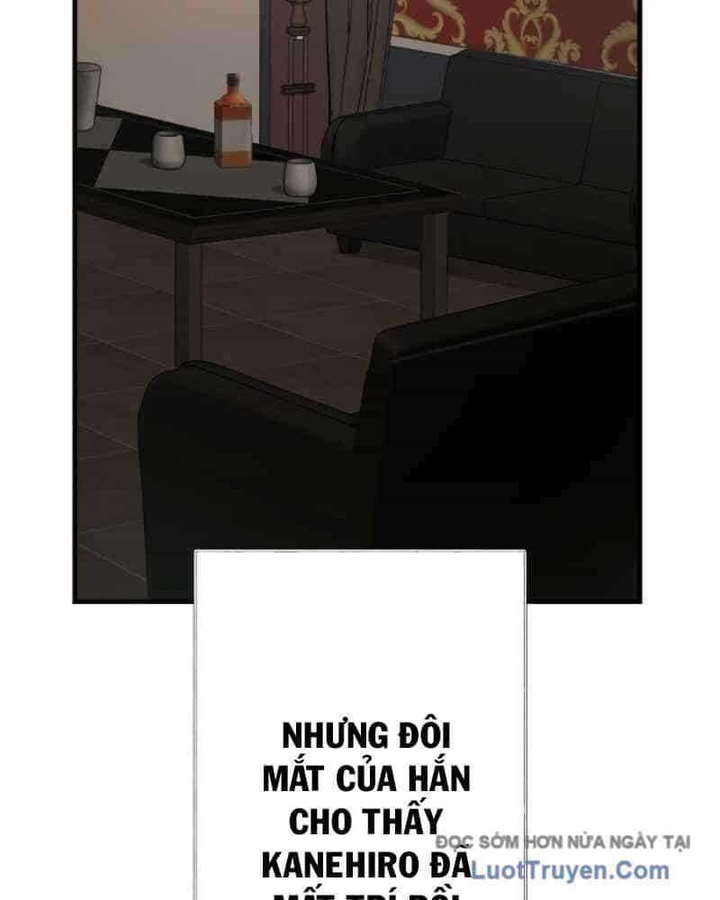 Kẻ Báo Thù Hoàn Hảo - Chương 8 - ảnh 49