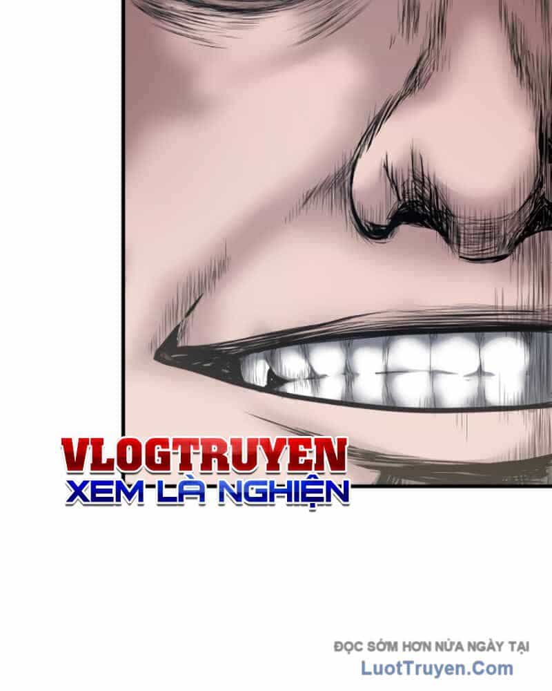 Kẻ Báo Thù Hoàn Hảo - Chương 8 - ảnh 59