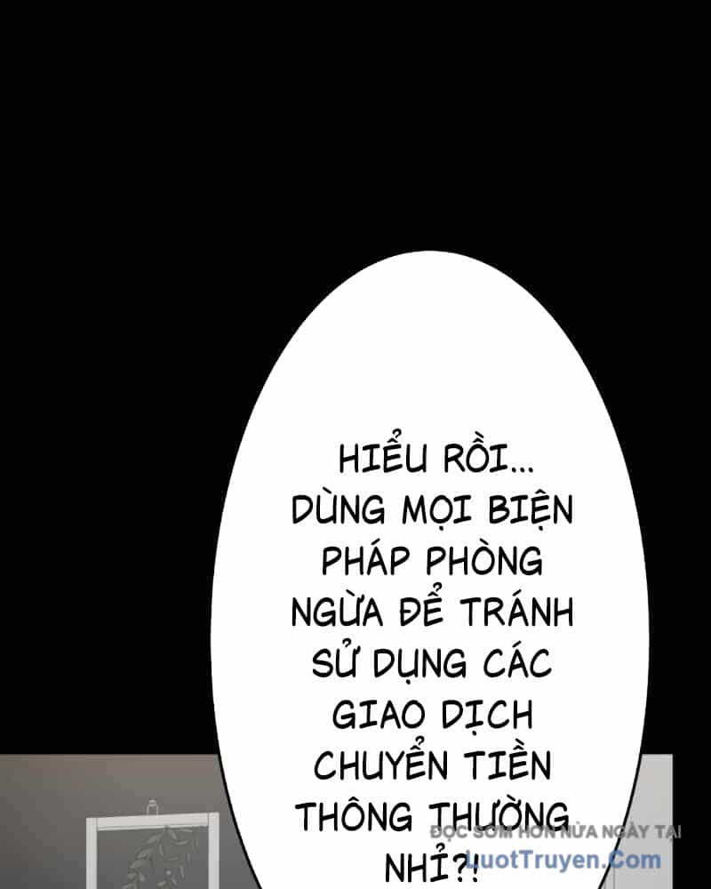 Kẻ Báo Thù Hoàn Hảo - Chương 8 - ảnh 6