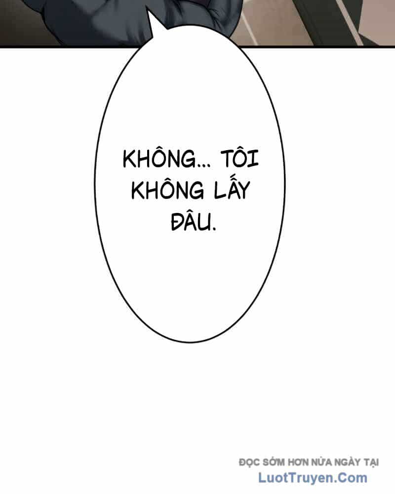 Kẻ Báo Thù Hoàn Hảo - Chương 8 - ảnh 64