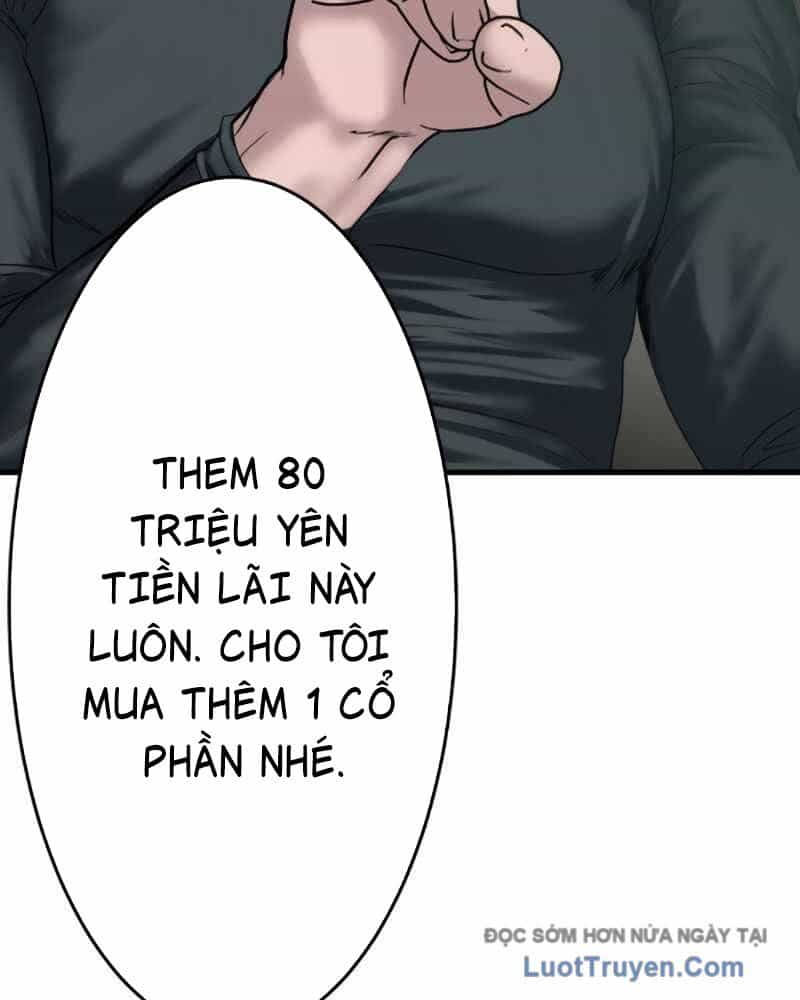 Kẻ Báo Thù Hoàn Hảo - Chương 8 - ảnh 74
