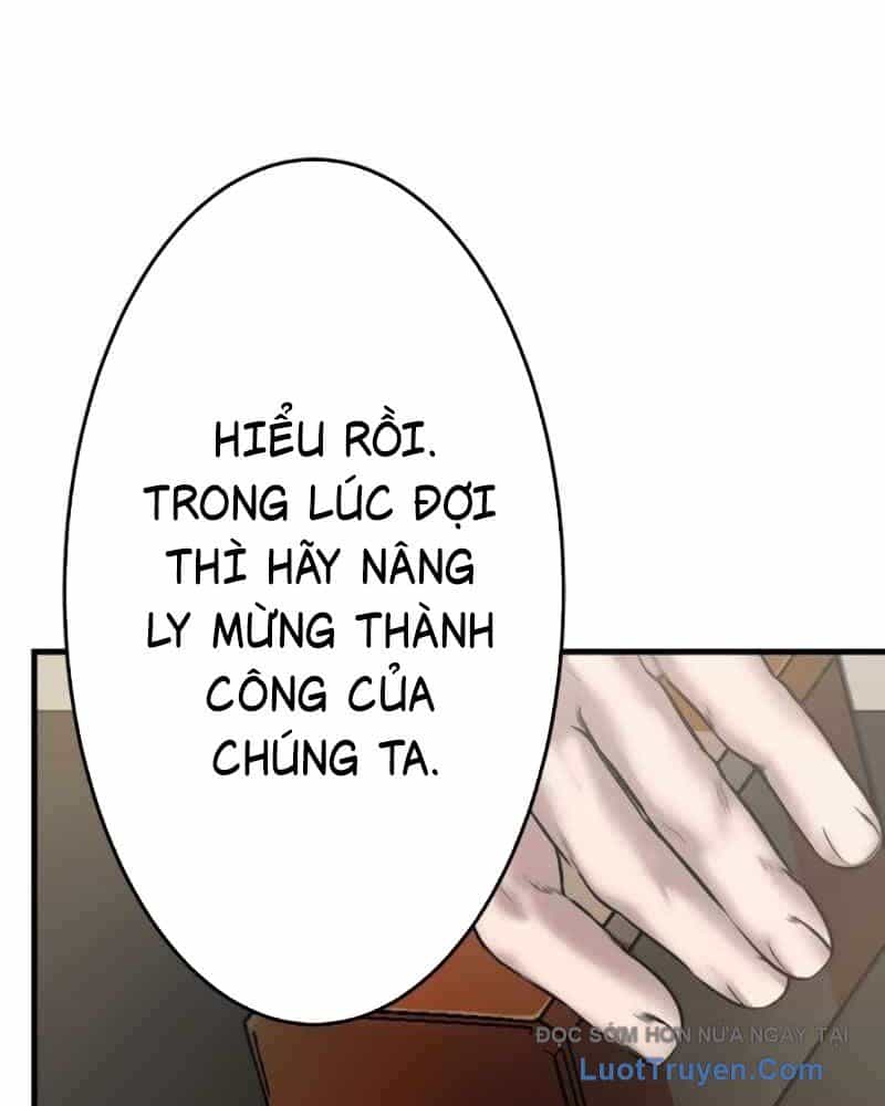 Kẻ Báo Thù Hoàn Hảo - Chương 8 - ảnh 85