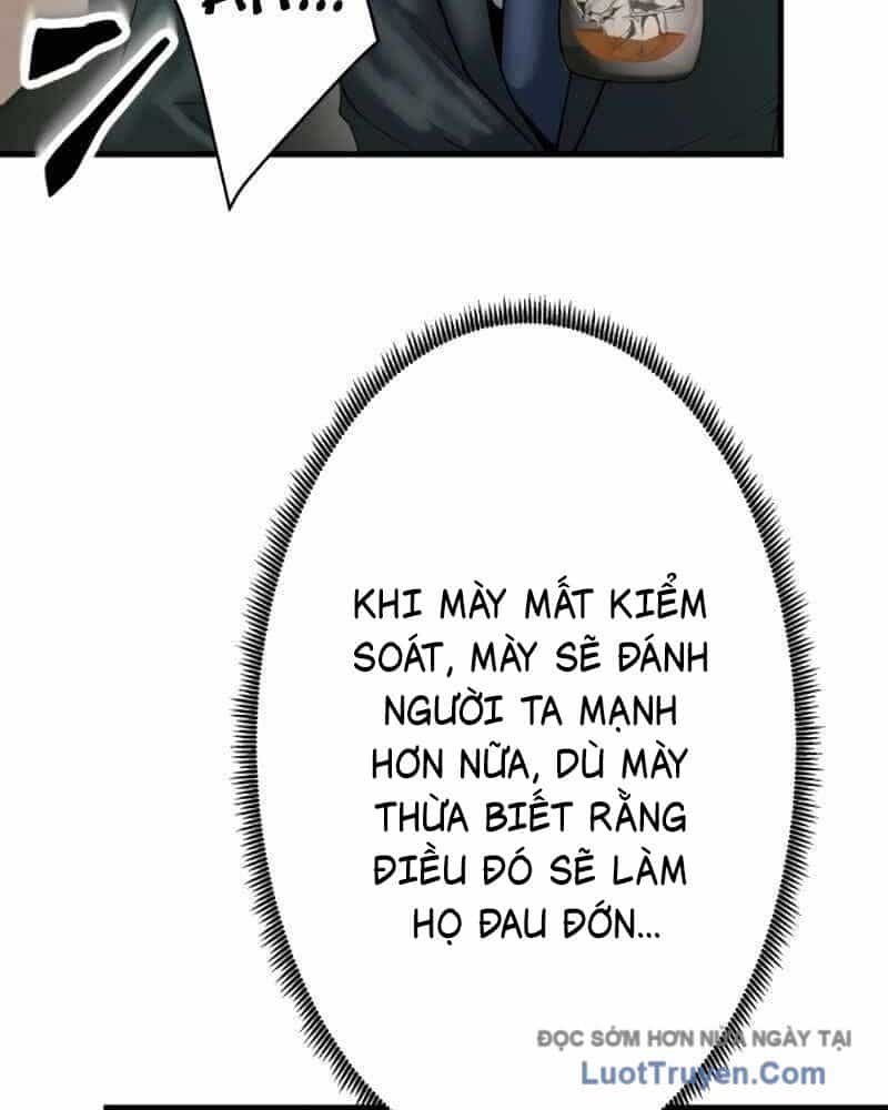 Kẻ Báo Thù Hoàn Hảo - Chương 8 - ảnh 91