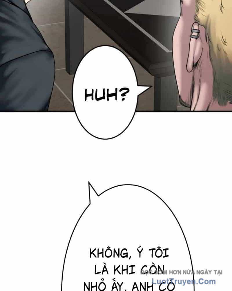 Kẻ Báo Thù Hoàn Hảo - Chương 8 - ảnh 97