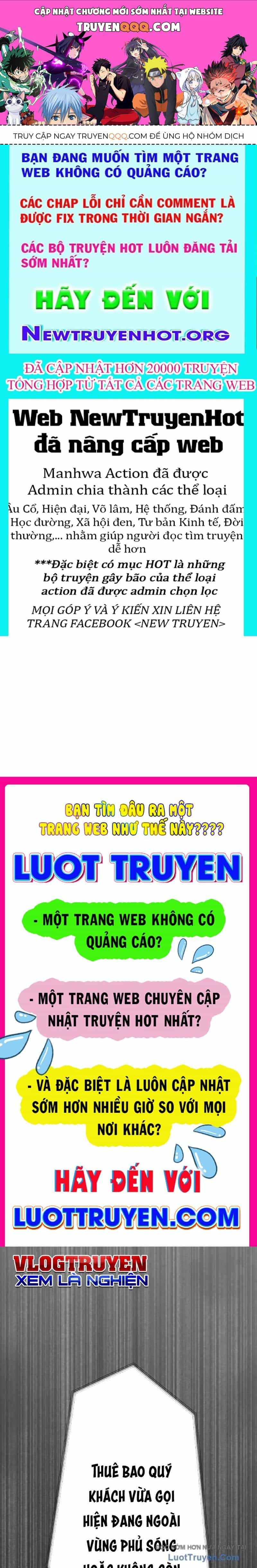 Kẻ Báo Thù Hoàn Hảo - Chương 9 - ảnh 1