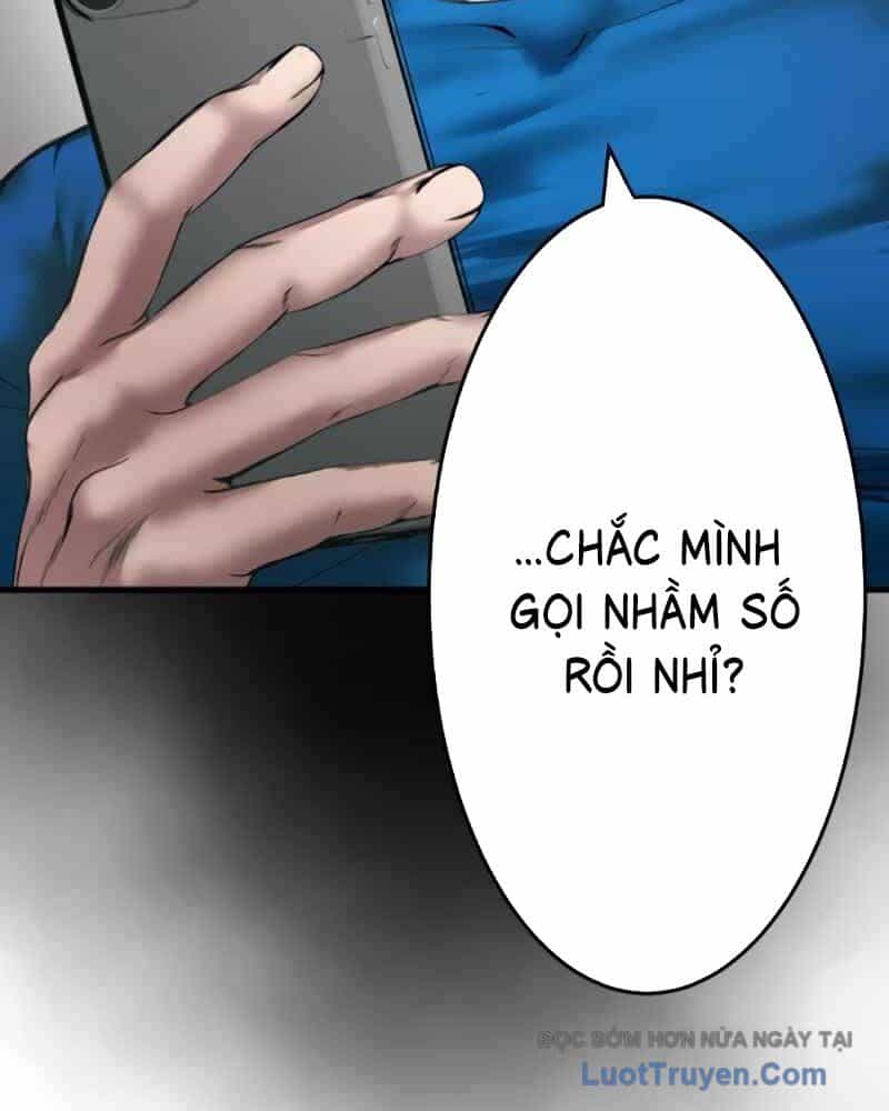 Kẻ Báo Thù Hoàn Hảo - Chương 9 - ảnh 10