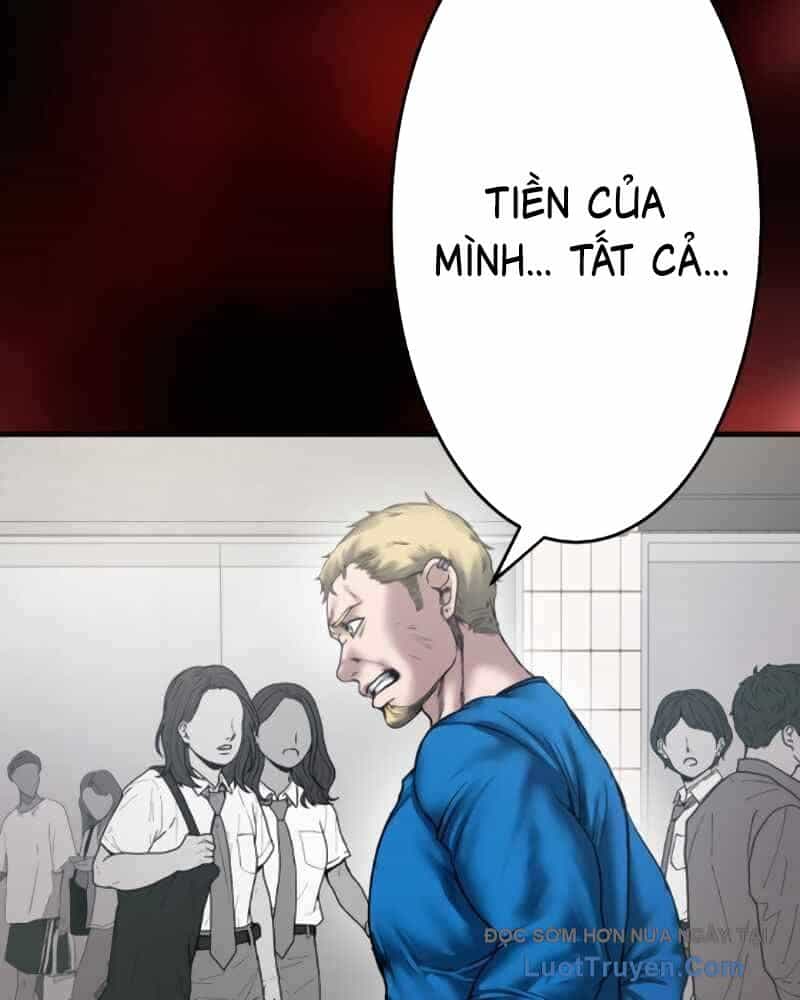 Kẻ Báo Thù Hoàn Hảo - Chương 9 - ảnh 101