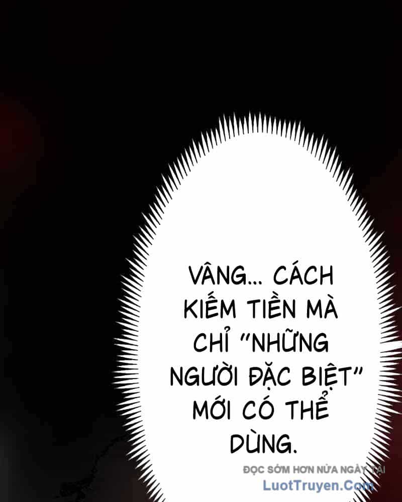 Kẻ Báo Thù Hoàn Hảo - Chương 9 - ảnh 108