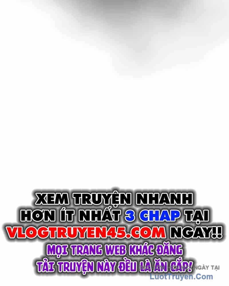 Kẻ Báo Thù Hoàn Hảo - Chương 9 - ảnh 11