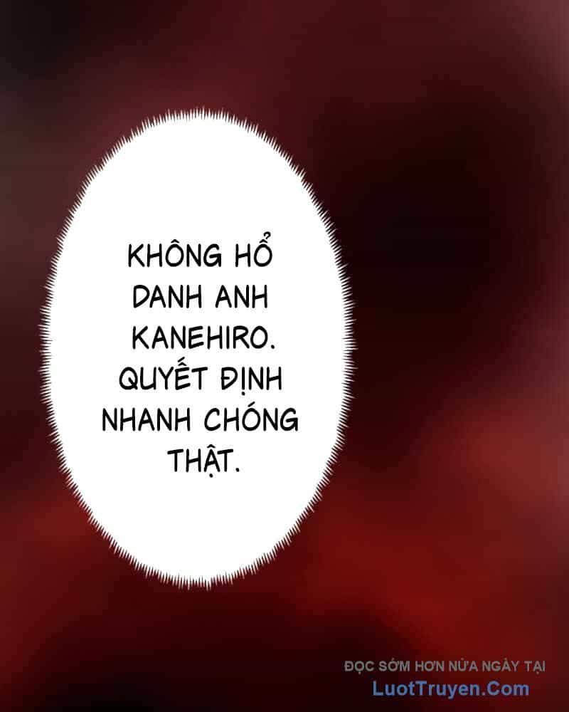 Kẻ Báo Thù Hoàn Hảo - Chương 9 - ảnh 110